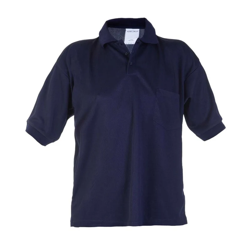 Hydrowear Tilburg Coolmax Poloshirt 040402