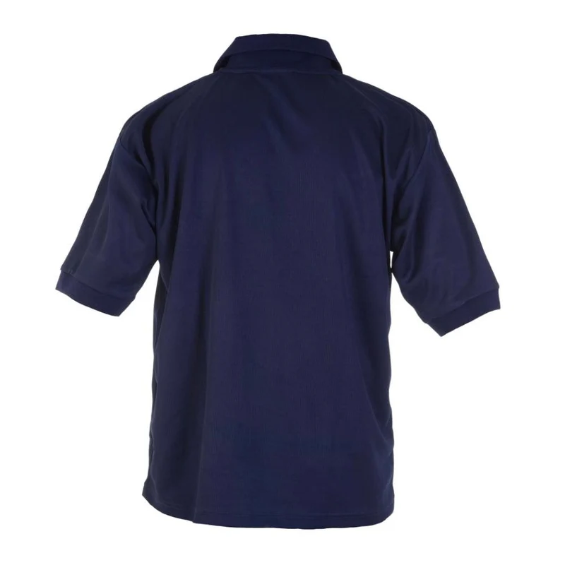 Hydrowear Tilburg Coolmax Poloshirt 040402