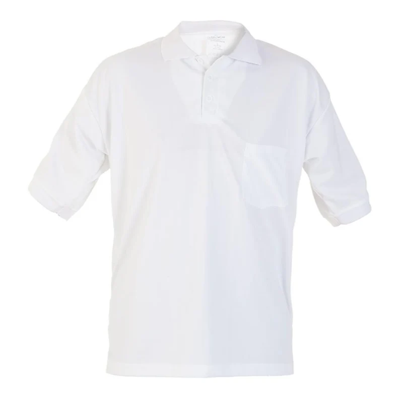Hydrowear Tilburg Coolmax Poloshirt 040402