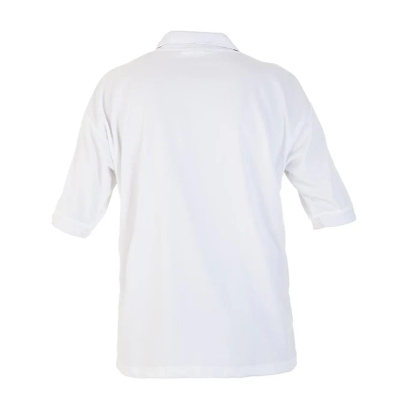 Hydrowear Tilburg Coolmax Poloshirt 040402