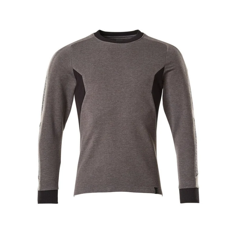 Mascot Accelerate Sweatshirt Bicolor Modern Fit 18384