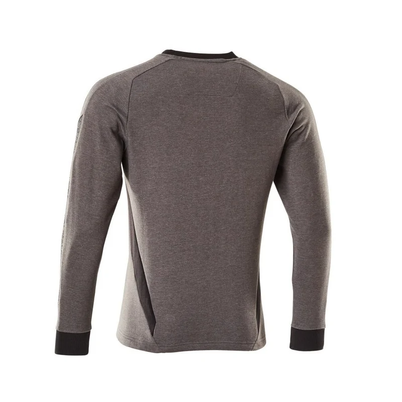 Mascot Accelerate Sweatshirt Bicolor Modern Fit 18384