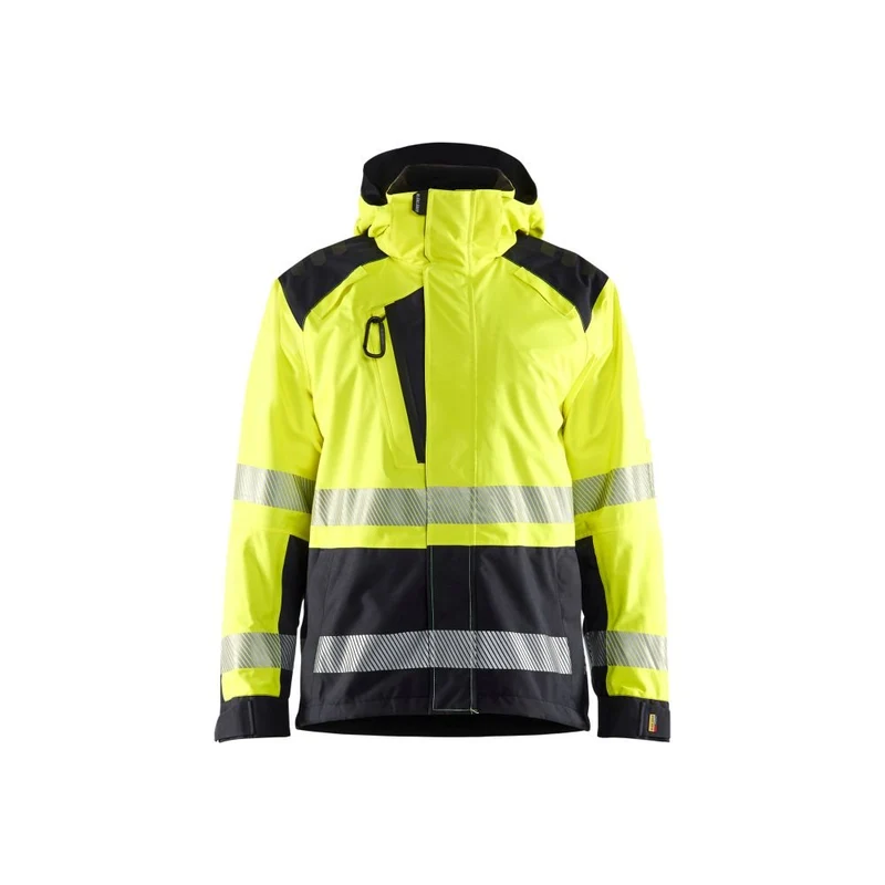 Blaklader Shelljack High Vis 4435-1987
