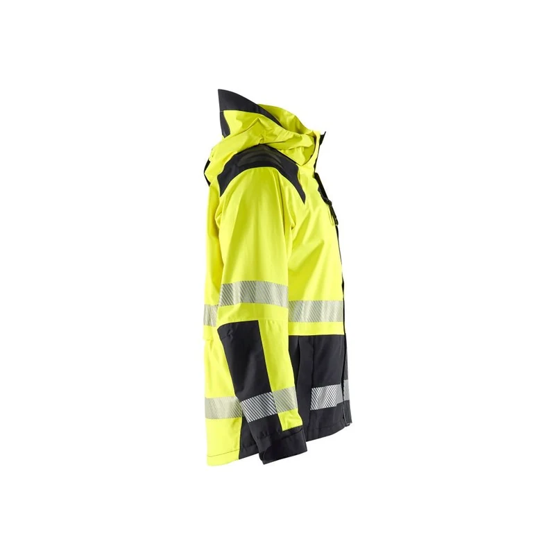 Blaklader Shelljack High Vis 4435-1987