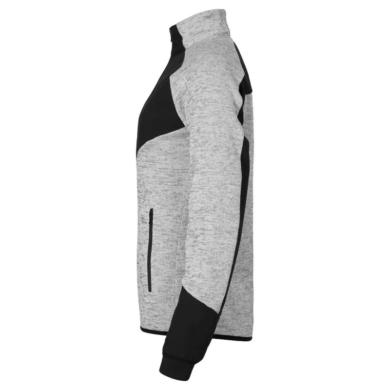 Clique Haines Fleece Jacket Dames 023947