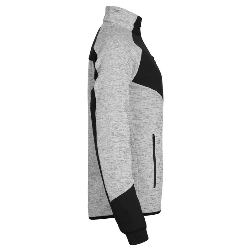 Clique Haines Fleece Jacket Dames 023947