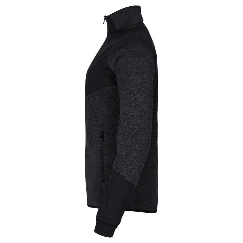 Clique Haines Fleece Jacket Dames 023947