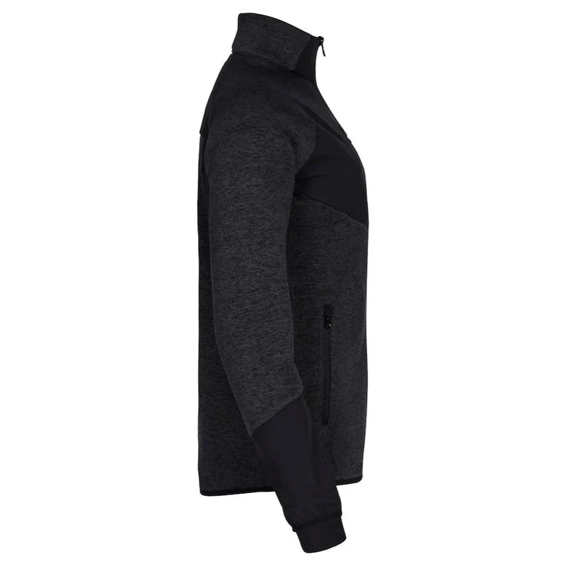 Clique Haines Fleece Jacket Dames 023947