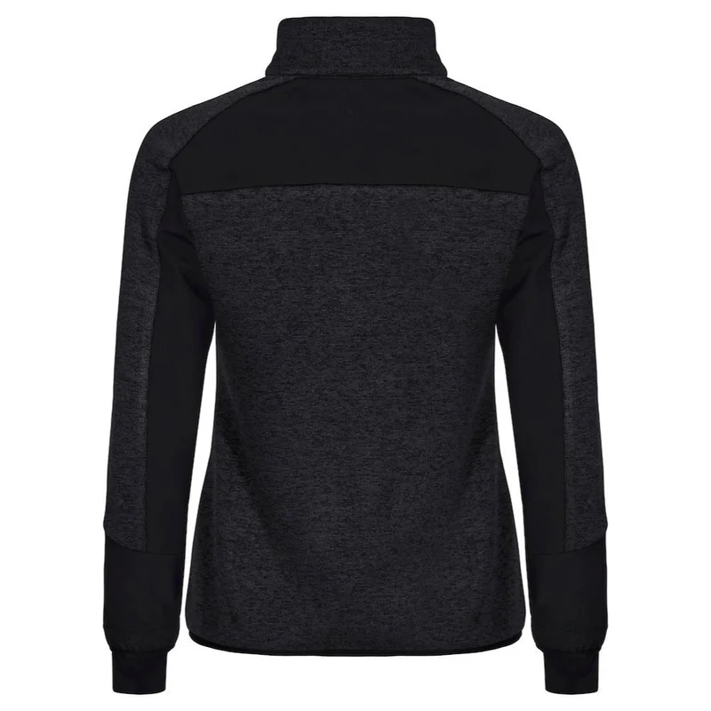 Clique Haines Fleece Jacket Dames 023947