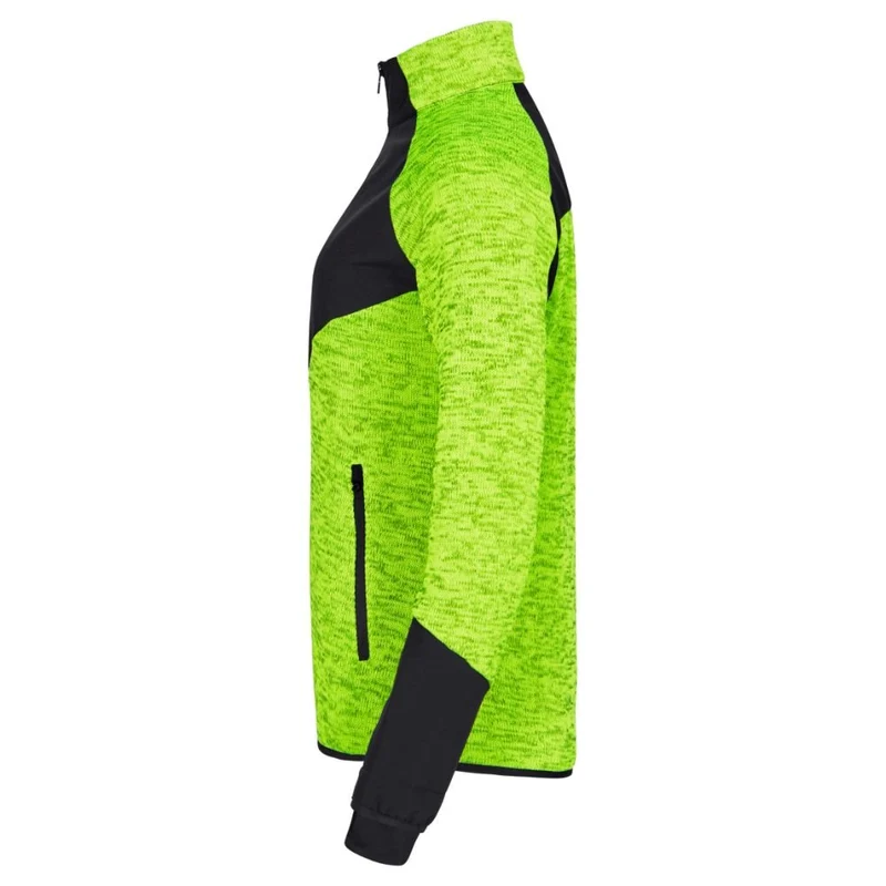 Clique Haines Fleece Jacket Dames 023947