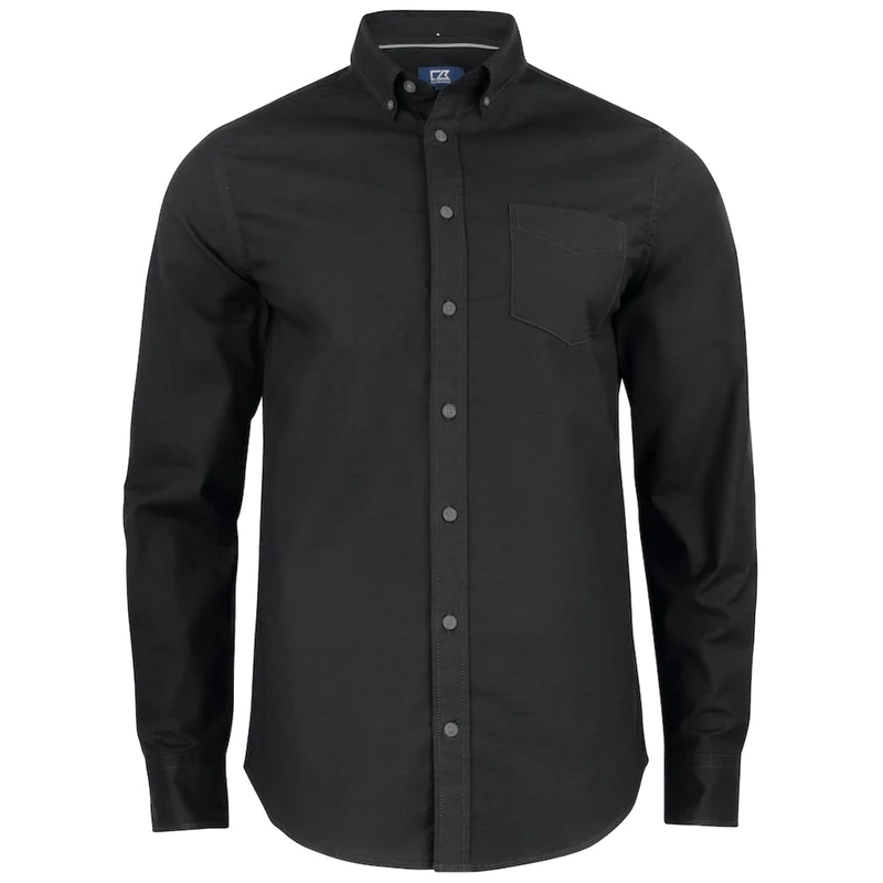 Cutter & Buck Hansville Shirt Men 352406
