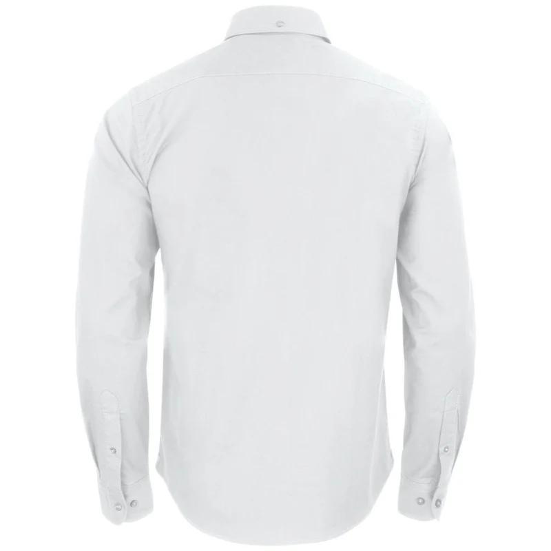 Cutter & Buck Hansville Shirt Men 352406