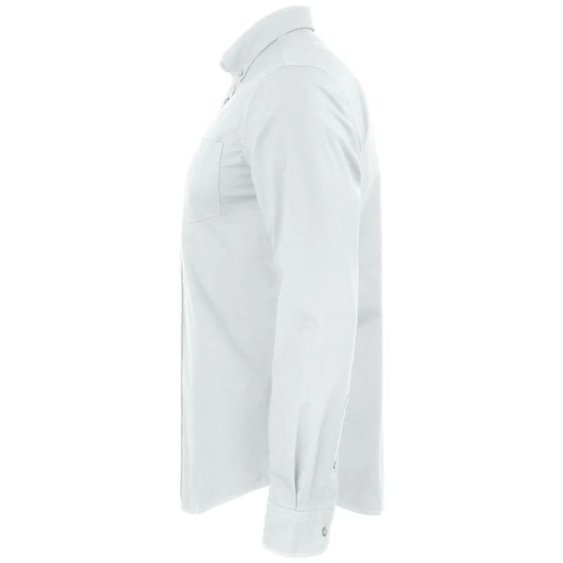 Cutter & Buck Hansville Shirt Men 352406