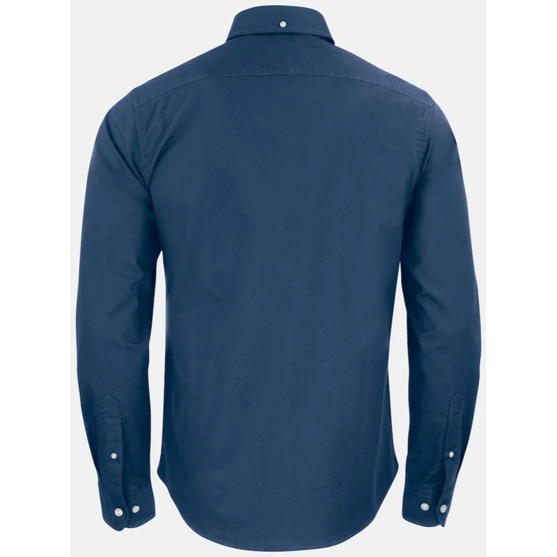 Cutter & Buck Hansville Shirt Men 352406