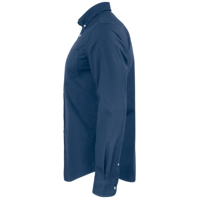 Cutter & Buck Hansville Shirt Men 352406