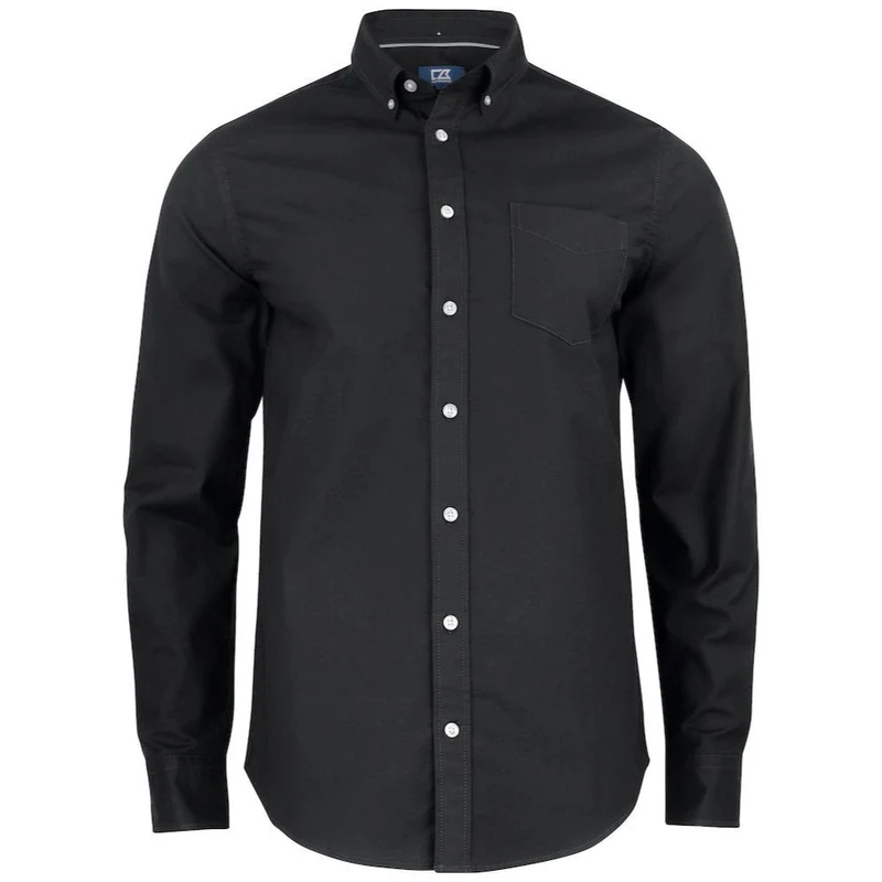 Cutter & Buck Hansville Shirt Men 352406
