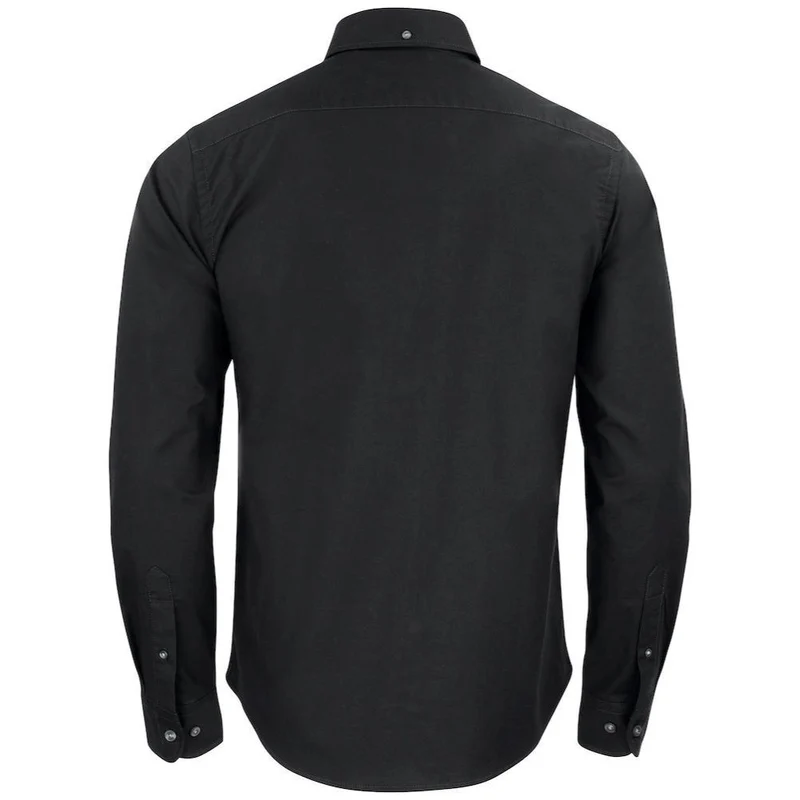 Cutter & Buck Hansville Shirt Men 352406