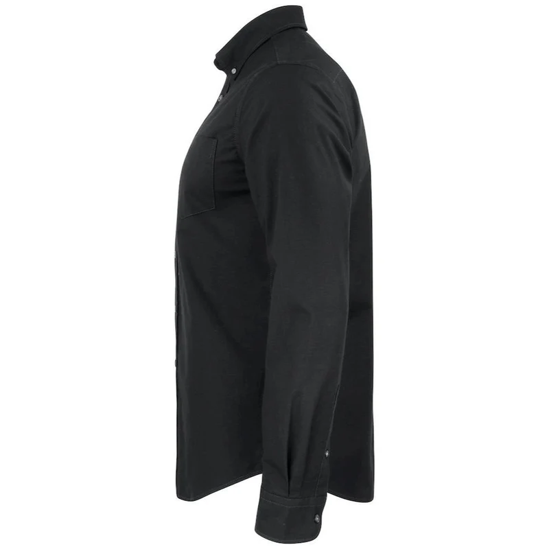 Cutter & Buck Hansville Shirt Men 352406