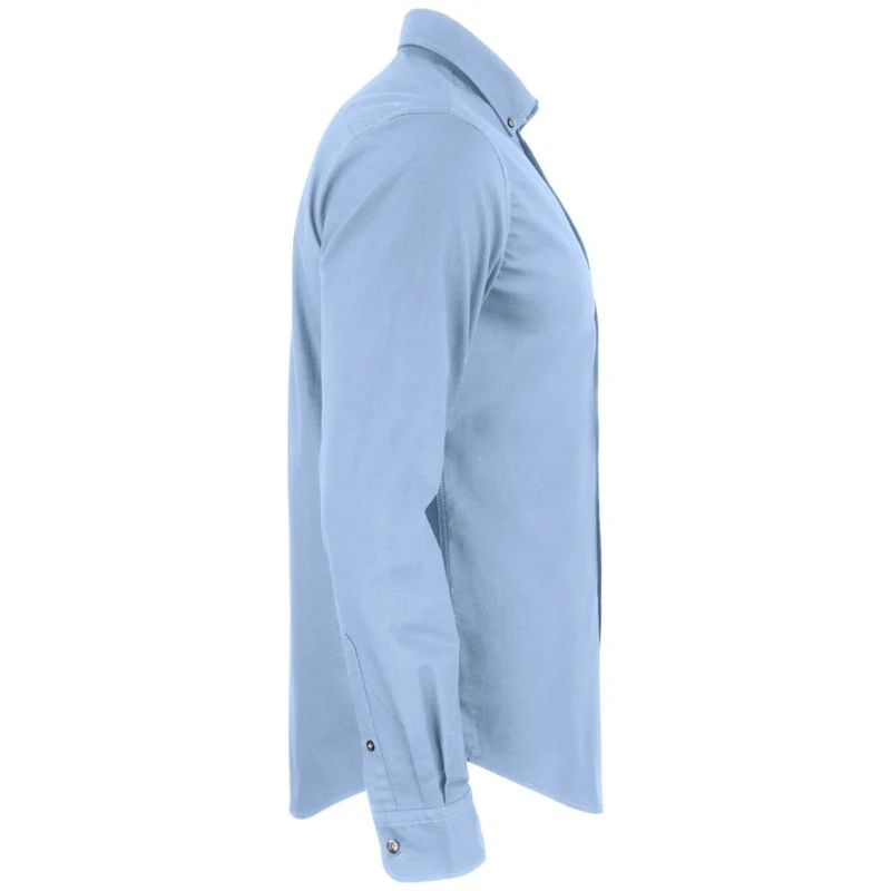 Cutter & Buck Hansville Shirt Men 352406