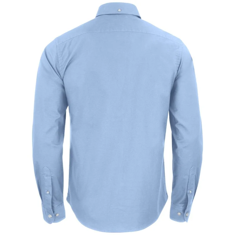 Cutter & Buck Hansville Shirt Men 352406