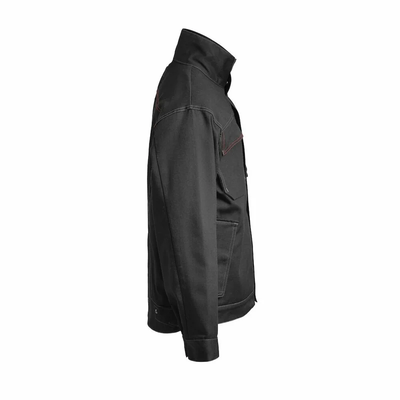 Jobman 1092 Las Jas Flame Ret