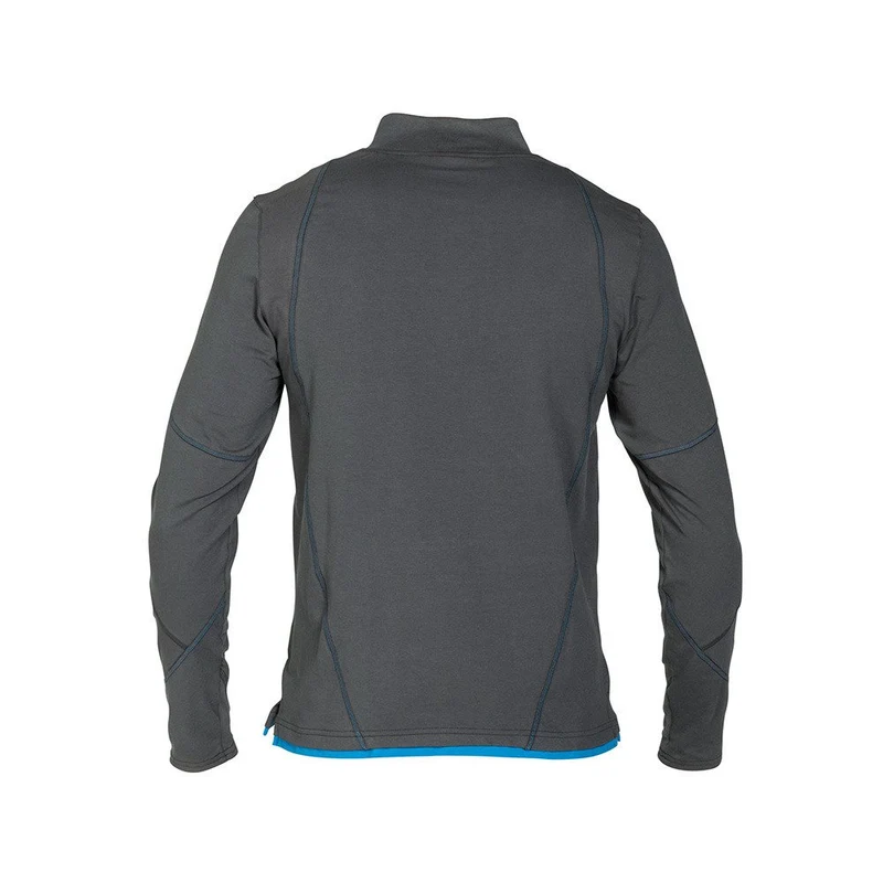 Dassy D-FX Sonic T-shirt Lange Mouwen 710012