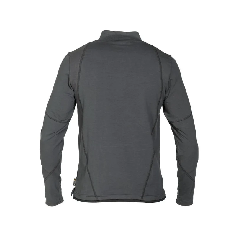 Dassy D-FX Sonic T-shirt Lange Mouwen 710012