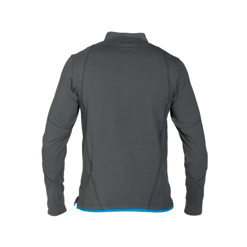Dassy D-FX Sonic T-shirt Lange Mouwen 710012