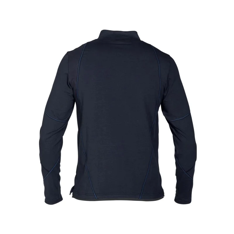 Dassy D-FX Sonic T-shirt Lange Mouwen 710012