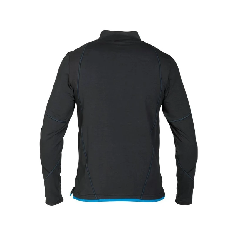 Dassy D-FX Sonic T-shirt Lange Mouwen 710012