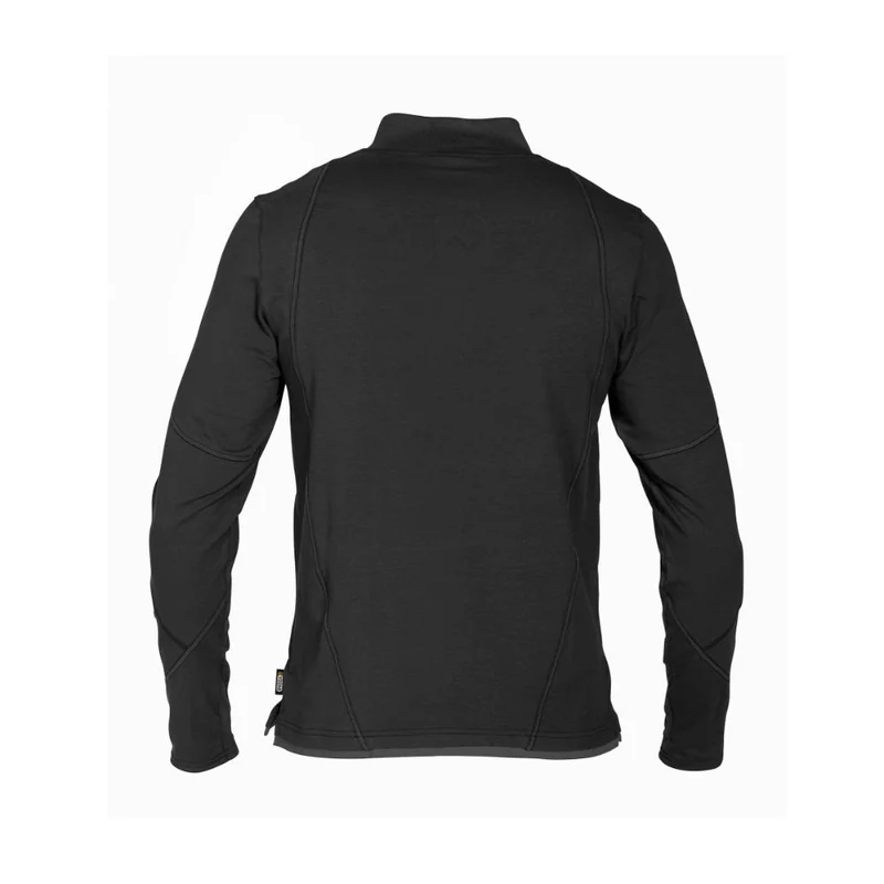 Dassy D-FX Sonic T-shirt Lange Mouwen 710012