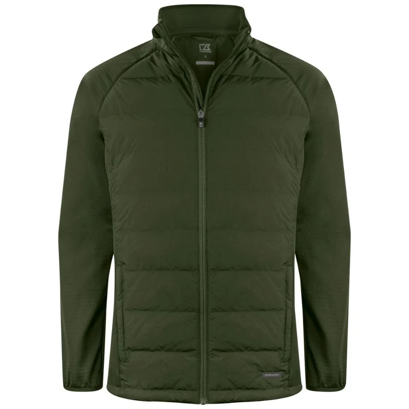 Cutter & Buck Oak Harbor Jacket Men 351452