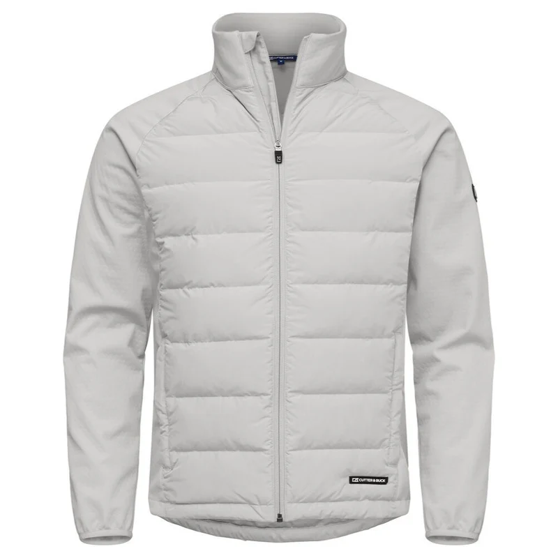 Cutter & Buck Oak Harbor Jacket Men 351452