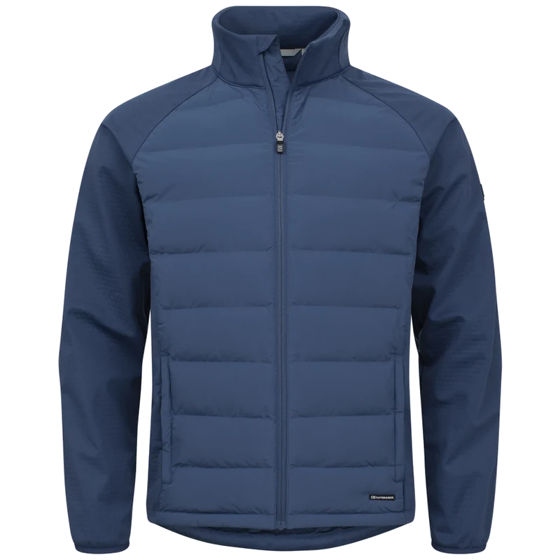 Cutter & Buck Oak Harbor Jacket Men 351452