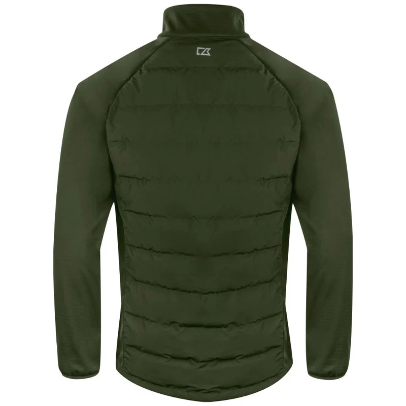 Cutter & Buck Oak Harbor Jacket Men 351452
