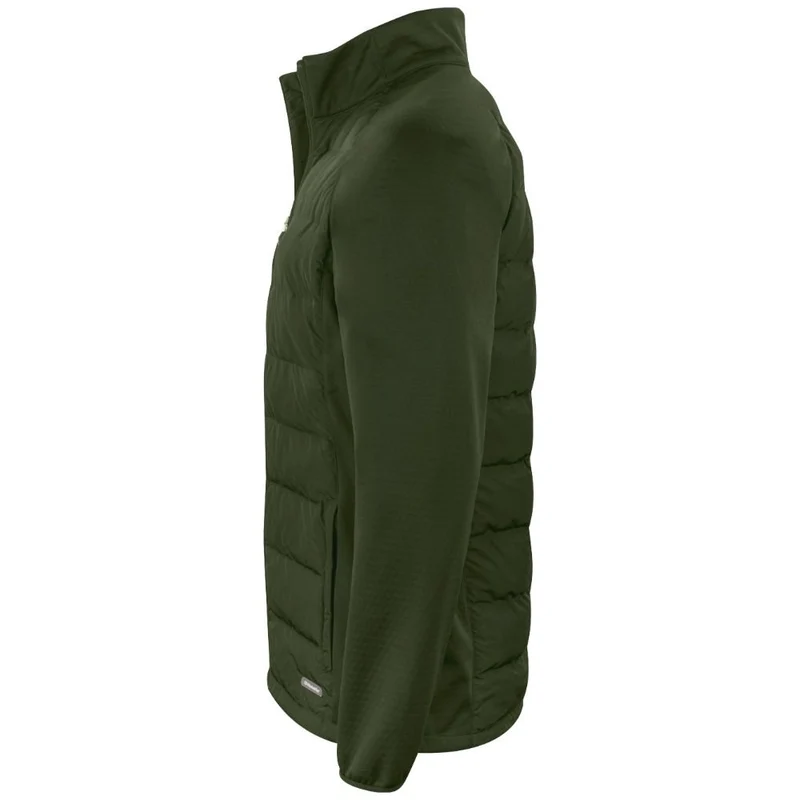 Cutter & Buck Oak Harbor Jacket Men 351452