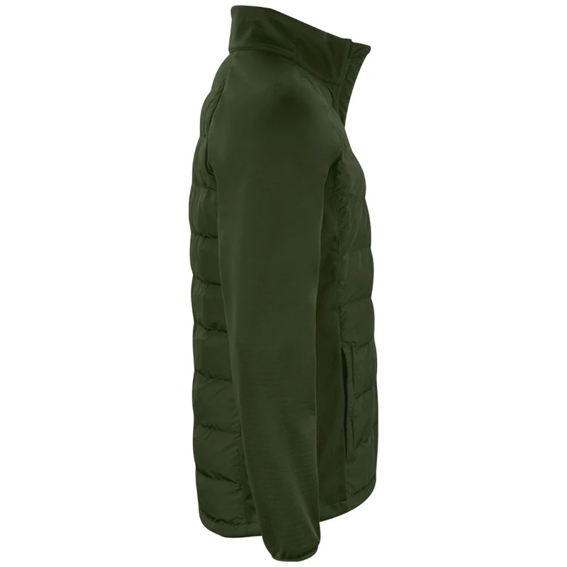 Cutter & Buck Oak Harbor Jacket Men 351452