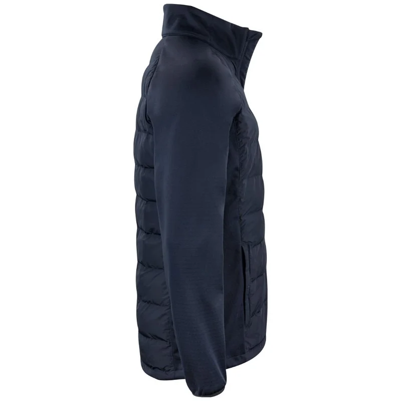 Cutter & Buck Oak Harbor Jacket Men 351452