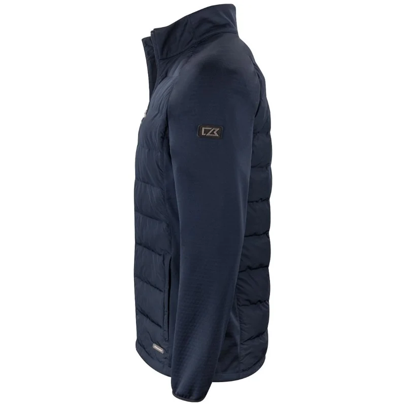 Cutter & Buck Oak Harbor Jacket Men 351452