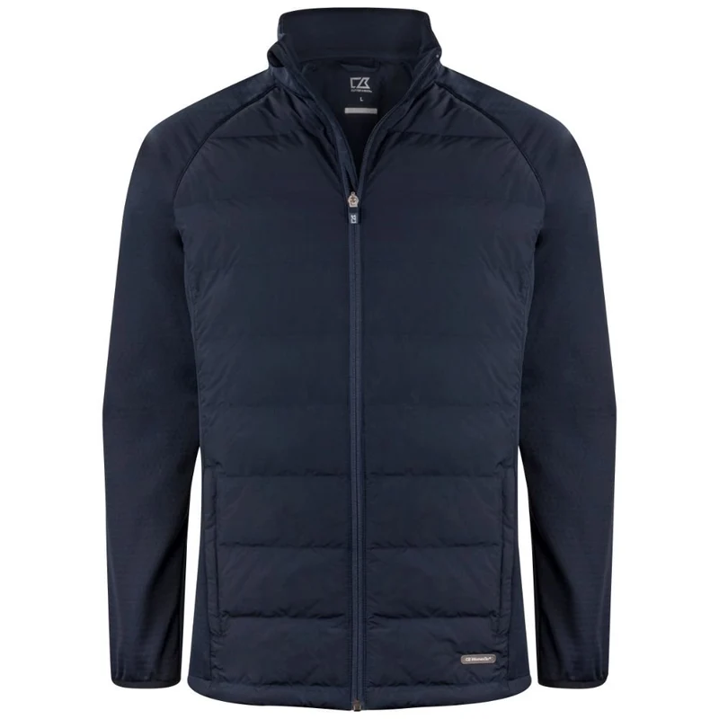 Cutter & Buck Oak Harbor Jacket Men 351452