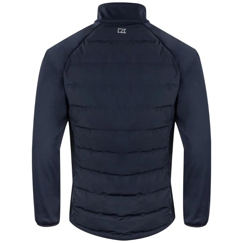 Cutter & Buck Oak Harbor Jacket Men 351452