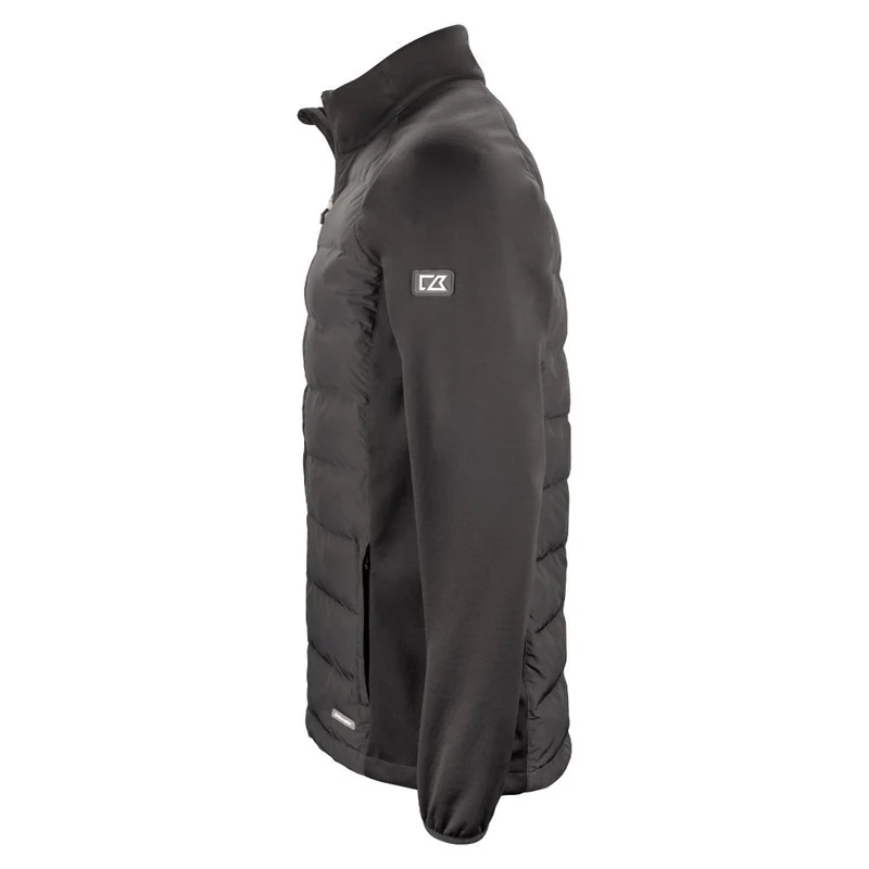 Cutter & Buck Oak Harbor Jacket Men 351452