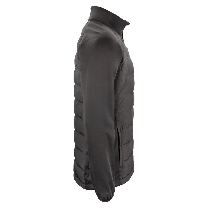 Cutter & Buck Oak Harbor Jacket Men 351452
