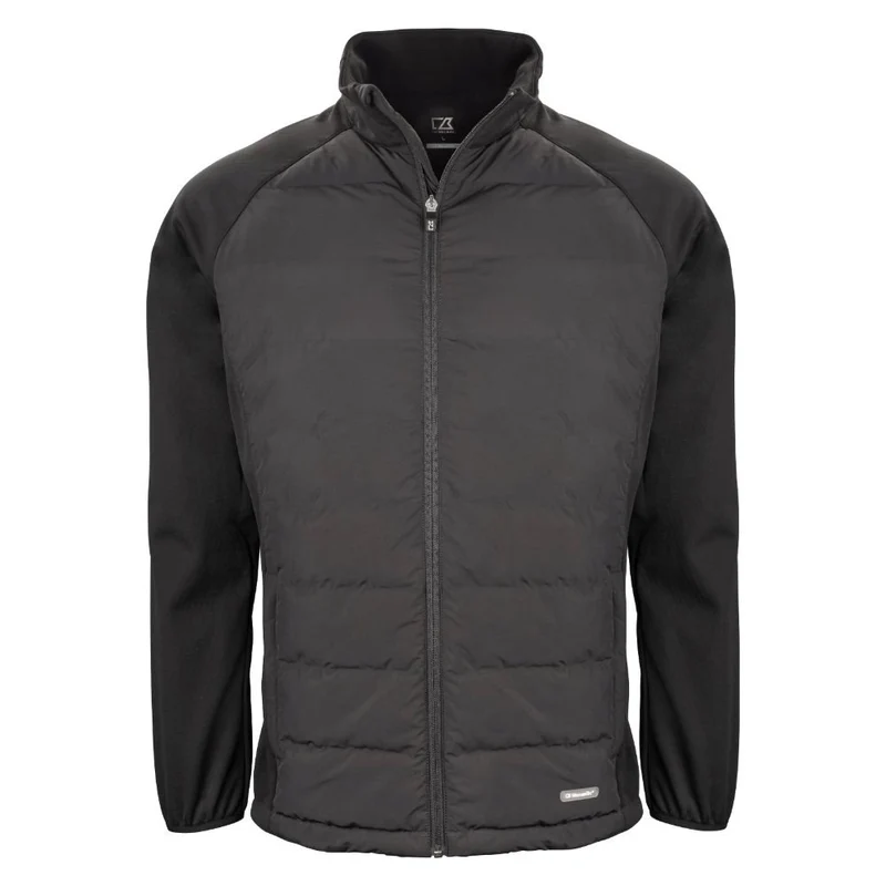 Cutter & Buck Oak Harbor Jacket Men 351452