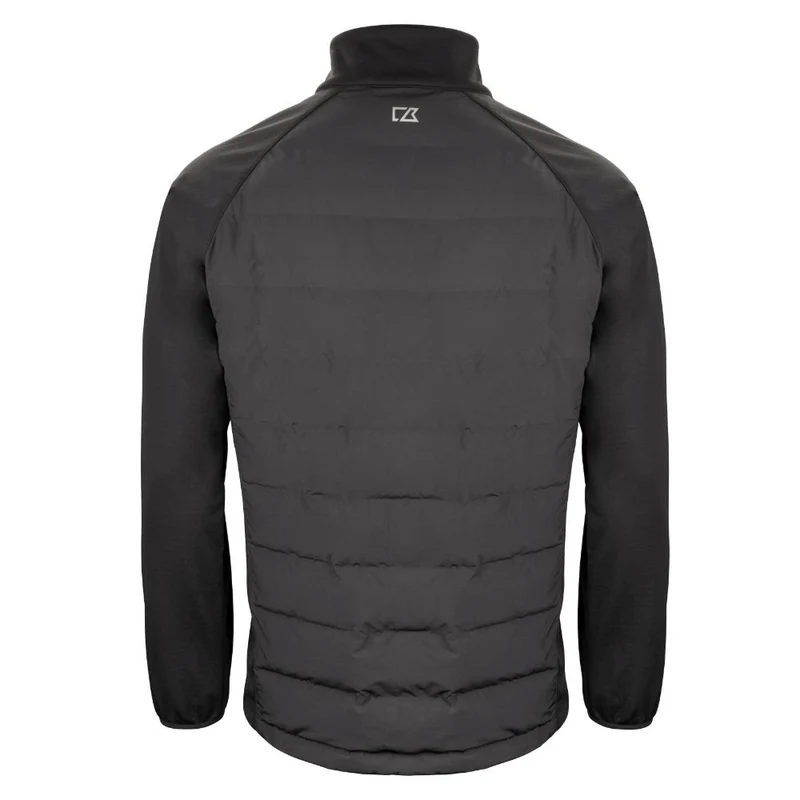 Cutter & Buck Oak Harbor Jacket Men 351452