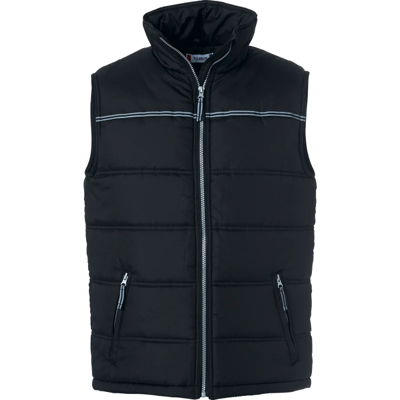 Clique Weston bodywarmer 020989