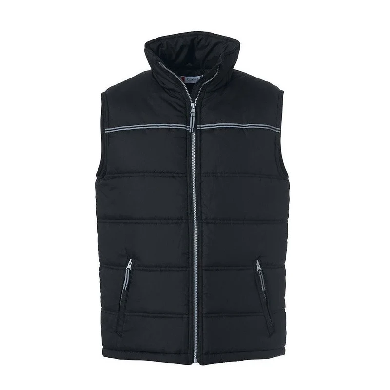 Clique Weston bodywarmer 020989
