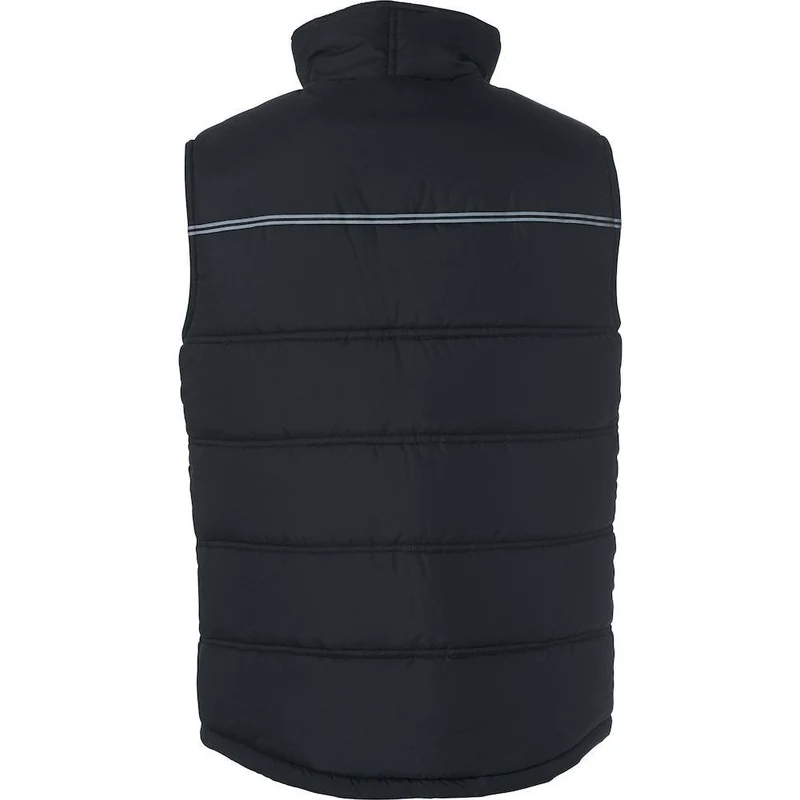 Clique Weston bodywarmer 020989