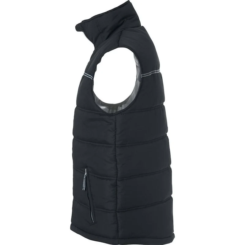 Clique Weston bodywarmer 020989