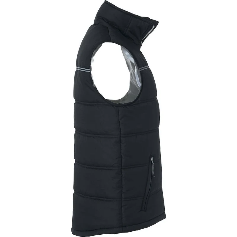 Clique Weston bodywarmer 020989